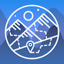 Sheregesh Today - guide 3.9.0