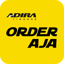 Adira OrderAja Partner 2.6.3