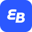 EasyBroker