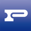 PicklesAuctions 3.8.2