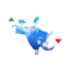 TradeShifu: Auto Trender 1.3.4