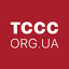 TCCC 1.0.2