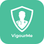 VigourMe 22.1.4
