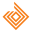 Access Bank Gambia 1.0.15