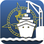 SITPORT 3.0