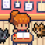 My Room : Study Focus Timer 1.0.32