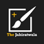 The Jahiratwala 28.0.0