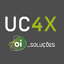 Oi UC4X 1.0.2