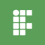 IFRO Mobile 1.6.9