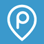 PharmaQui 236.0.0