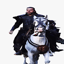 Dirilis Ertugrul Ghazi Sticker 9.0