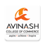 Avinash College Of Commerce 1.0. 8