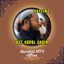 Murottal Ust Abdul Qodir MP3 1.0.2