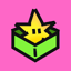 Kropot: Where Rewards Get Real 1.4.1