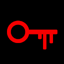 Morse Code Telegraph Keyer 1.08
