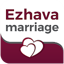 Ezhava Marriage - Matrimonial 1.17.4