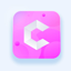 Coinly-Cloud Mining 1.0.3