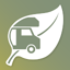 Schau aufs Land – Farm camping 2.2.7