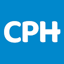 MyCPH Mobile 7.2.1