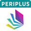 Periplus Online Bookstore 3.0.6