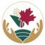 PTATConnect 1.4.3