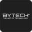 Bytech