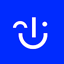 Clikstore 2.1.3