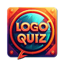 Logo Quiz 2024 2.6