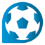 FutPlay 2.58