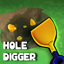 Hole Digger : Lets Dig A Hole! 0.26