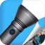 Torch lock - Hide photos,video 1.0.6