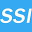 sec