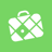 Free File Recovery