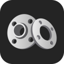 Pipe and Flange Calculator 2.0.1