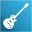 E-Blues : Play the 12 Bar Blues 5.1