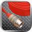 Friction Loss Calc