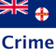 NSW Crime 1.5