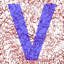 Vibrometer 1.4.1