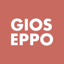 Gioseppo 9.39.25