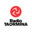 Radio Taormina
