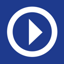 Filmstarts: Kino, Serien, News 8.6.3