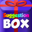 Suggestion Box 4.0