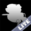 Shmup Lite