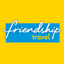 Friendship Travel