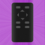 RoRemote 1.4.5