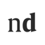 Nederlands Dagblad app 7.5.0