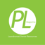PlanetLaundry Magazine 7.1.5