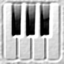 Clear Piano 4.2