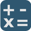 Design Your Calc V1.3