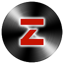 Zortam AutoTagger - Tag Editor 9.0